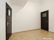 VILA INTERBELICA DE 550 MP-FOISORUL DE FOC 