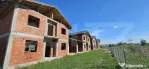Oportunitate URIAȘĂ pentru dezvoltatori/constructori–Ans