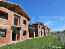 Oportunitate URIAȘĂ pentru dezvoltatori/constructori–Ans