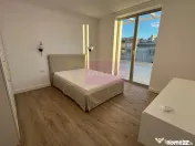 Apartament 120mp cu terasă panoramică | Strada Licurg, ... 