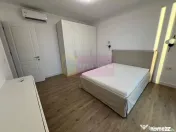 Apartament 120mp cu terasă panoramică | Strada Licurg, ... 
