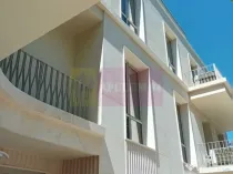 Apartament 120mp cu terasă panoramică | Strada Licurg, ...