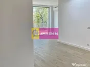 Apartament 120mp cu terasă panoramică | Strada Licurg, ... 