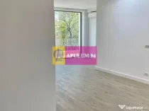 Apartament 120mp cu terasă panoramică | Strada Licurg, ...