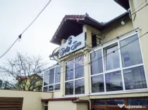 Spa cu renume si business welness functional