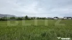 Teren intravilan, 48,3 ari zona Valea Rusului,