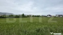 Teren intravilan, 48,3 ari zona Valea Rusului,