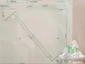 Teren de vazare pt investitie, Sinesti, 4 eur / mp, 21000mp 