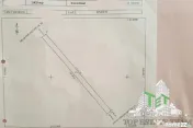 Teren de vazare pt investitie, Sinesti, 4 eur / mp, 21000mp 