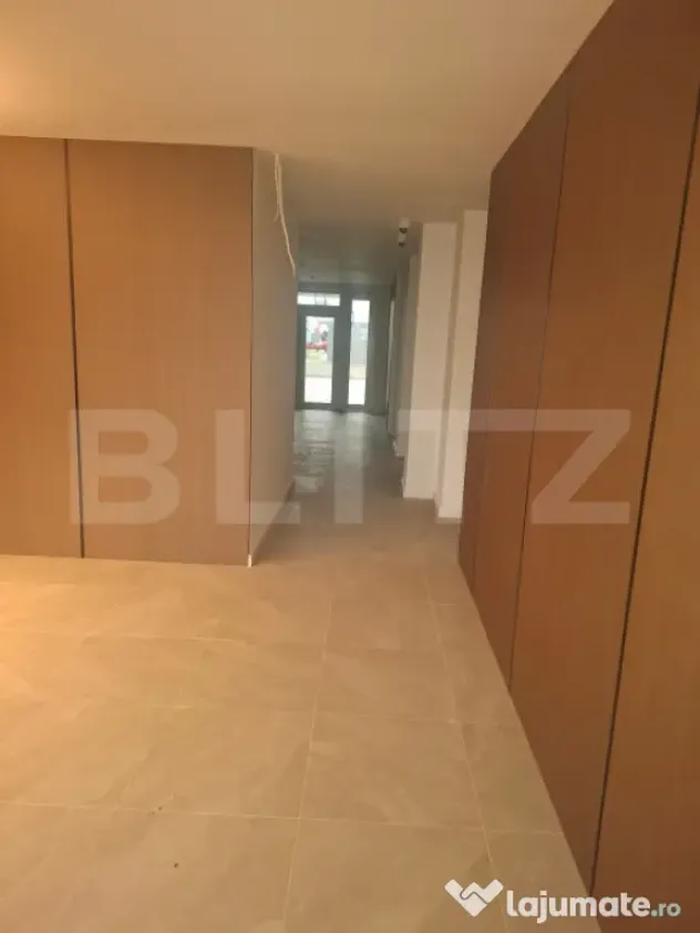 COMISION 0 | Apartament 3 camere, 72 mp, Calea Torontalului