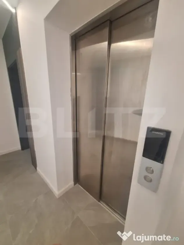 COMISION 0 | Apartament 3 camere, 72 mp, Calea Torontalului