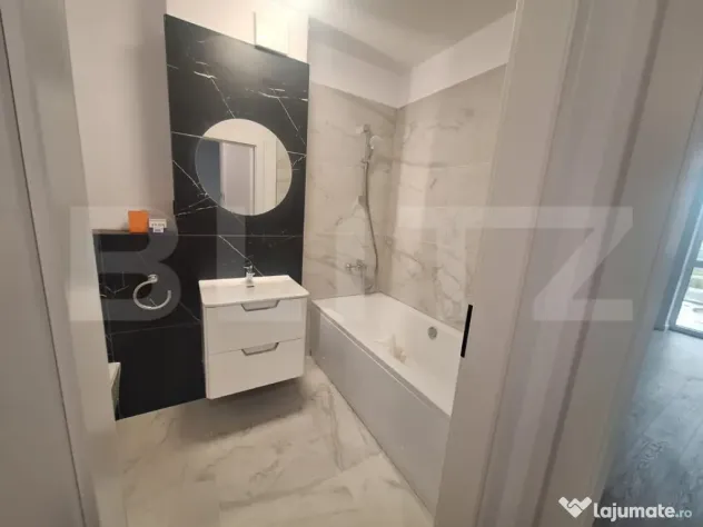 COMISION 0 | Apartament 3 camere, 72 mp, Calea Torontalului