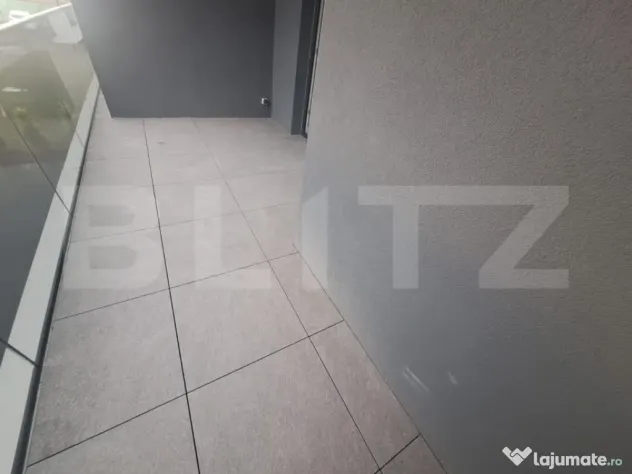 COMISION 0 | Apartament 3 camere, 72 mp, Calea Torontalului
