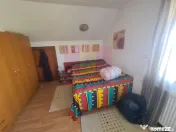 Vila de vanzare in Comarnic 