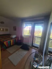 Vila de vanzare in Comarnic 