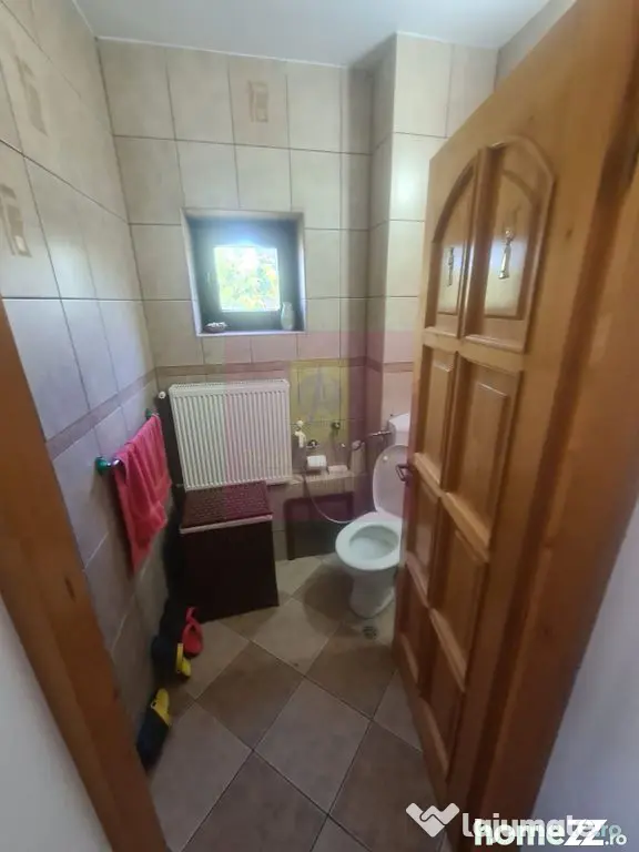 Vila de vanzare in Comarnic