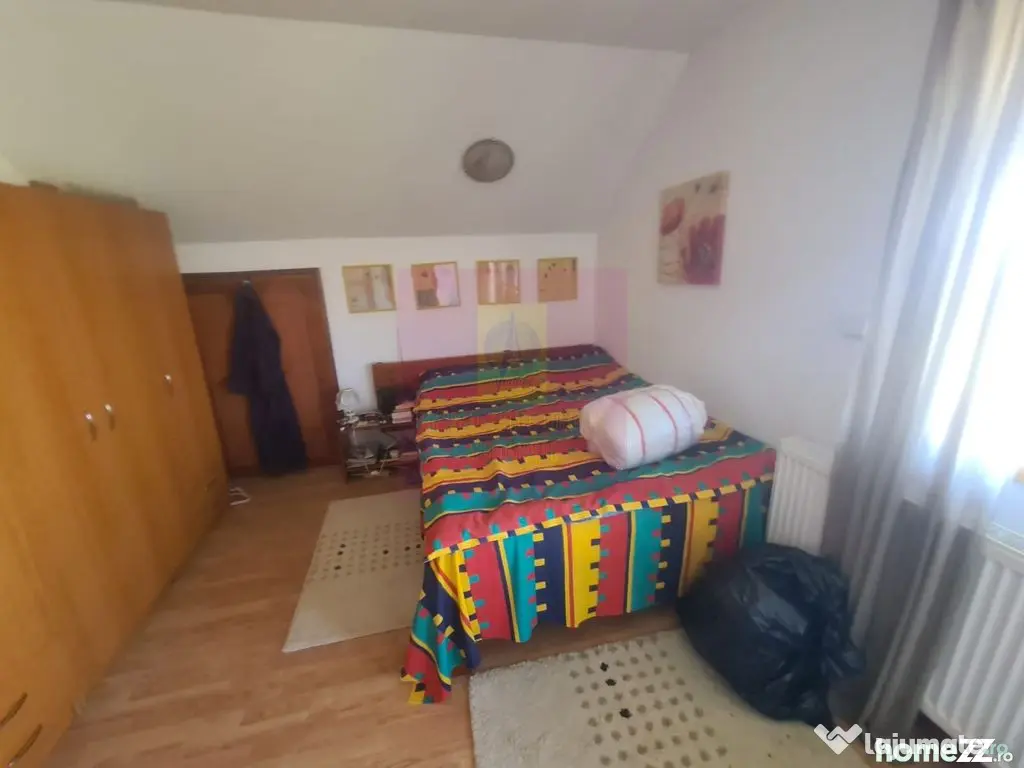 Vila de vanzare in Comarnic