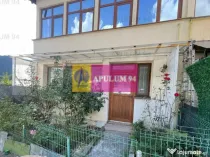 Apartament cu 2 camere de vânzare în Sinaia