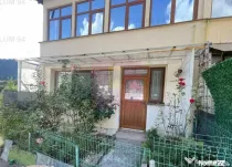 Apartament cu 2 camere de vânzare în Sinaia