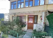 Apartament cu 2 camere de vânzare în Sinaia 