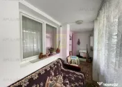 Apartament cu 2 camere de vânzare în Sinaia 