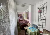 Apartament cu 2 camere de vânzare în Sinaia 