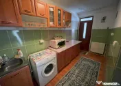 Apartament cu 2 camere de vânzare în Sinaia 