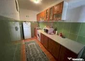 Apartament cu 2 camere de vânzare în Sinaia 