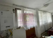 Apartament cu 2 camere de vânzare în Sinaia 