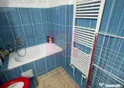 Apartament cu 2 camere de vânzare în Sinaia 