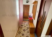 Apartament cu 2 camere de vânzare în Sinaia 