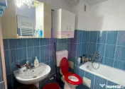 Apartament cu 2 camere de vânzare în Sinaia 