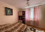 Apartament cu 2 camere de vânzare în Sinaia 