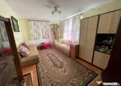 Apartament cu 2 camere de vânzare în Sinaia 