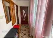 Apartament cu 2 camere de vânzare în Sinaia 