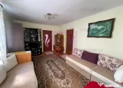 Apartament cu 2 camere de vânzare în Sinaia 