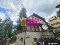 Vilă de vânzare în Bușteni