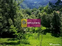 Teren de vanzare in Comarnic (zona Poiana)