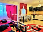 Apartament 2 camere cu vedere la Mare si Parcare in Propriet 