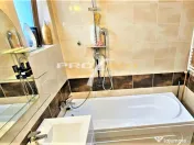 Apartament 2 camere cu vedere la Mare si Parcare in Propriet 