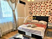 Apartament 2 camere cu vedere la Mare si Parcare in Propriet 