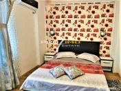 Apartament 2 camere cu vedere la Mare si Parcare in Propriet 