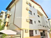 Apartament 2 camere cu vedere la Mare si Parcare in Propriet 