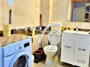 Apartament 2 camere cu vedere la Mare si Parcare in Propriet 