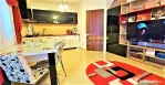 Apartament 2 camere cu vedere la Mare si Parcare in Propriet
