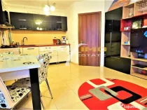 Apartament 2 camere cu vedere la Mare si Parcare in Propriet