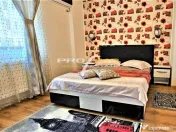 Apartament 2 camere cu vedere la Mare si Parcare in Propriet 