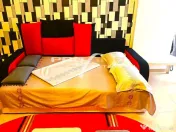 Apartament 2 camere cu vedere la Mare si Parcare in Propriet 