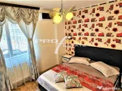 Apartament 2 camere cu vedere la Mare si Parcare in Propriet 