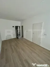 Garsonieră de vanzare, 29 mp, zona Decebal